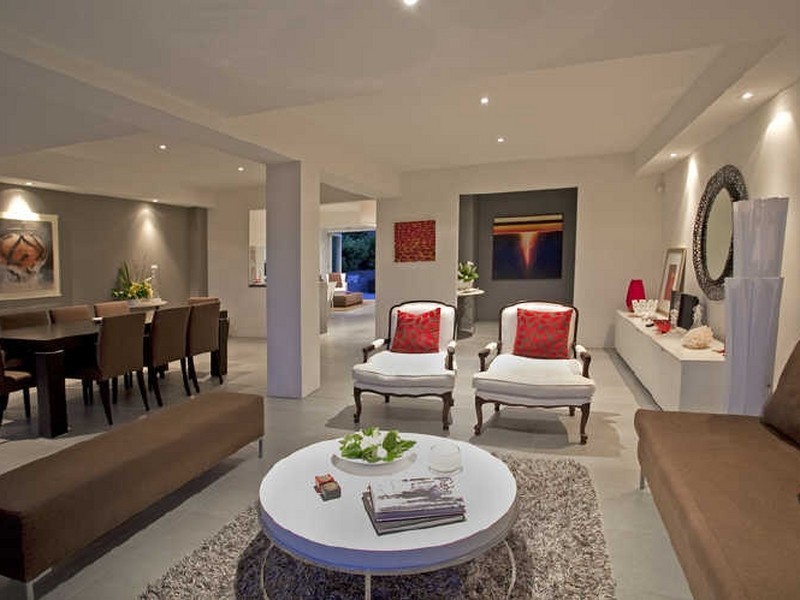 10 Alma Street, Clontarf NSW 2093