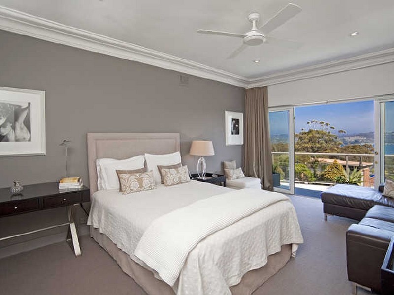 10 Alma Street, Clontarf NSW 2093