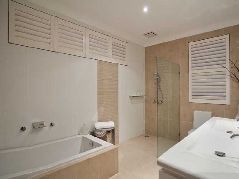 10 Alma Street, Clontarf NSW 2093