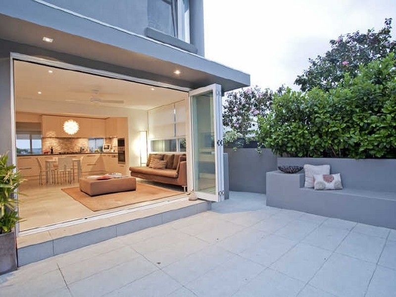 10 Alma Street, Clontarf NSW 2093