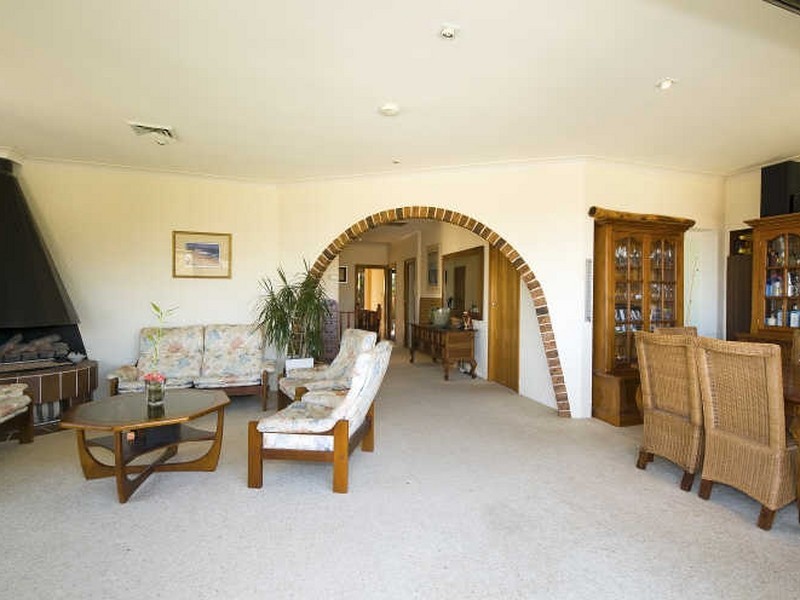 14 Moore Street, Clontarf NSW 2093