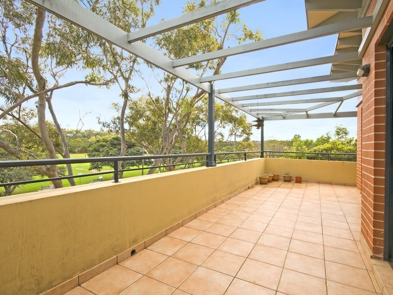 21/30 Gordon Street, Manly Vale NSW 2093