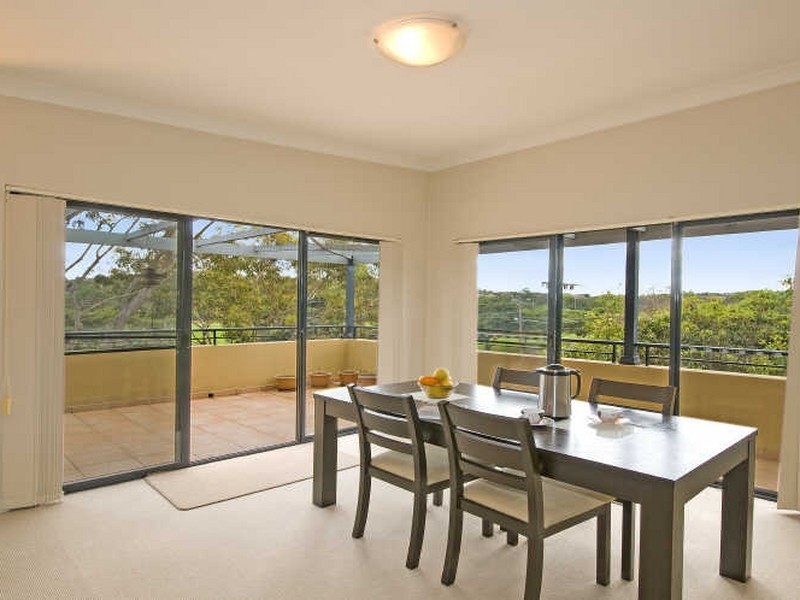 21/30 Gordon Street, Manly Vale NSW 2093