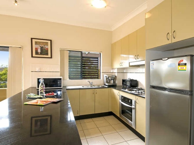 21/30 Gordon Street, Manly Vale NSW 2093