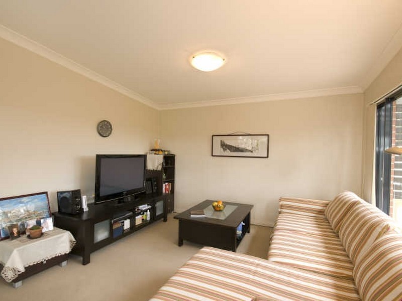 21/30 Gordon Street, Manly Vale NSW 2093