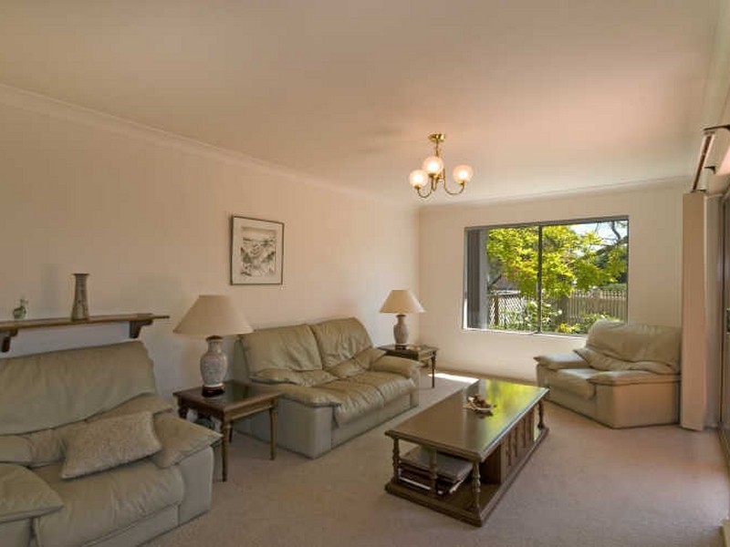 1/114 Wanganella Street, Balgowlah NSW 2093