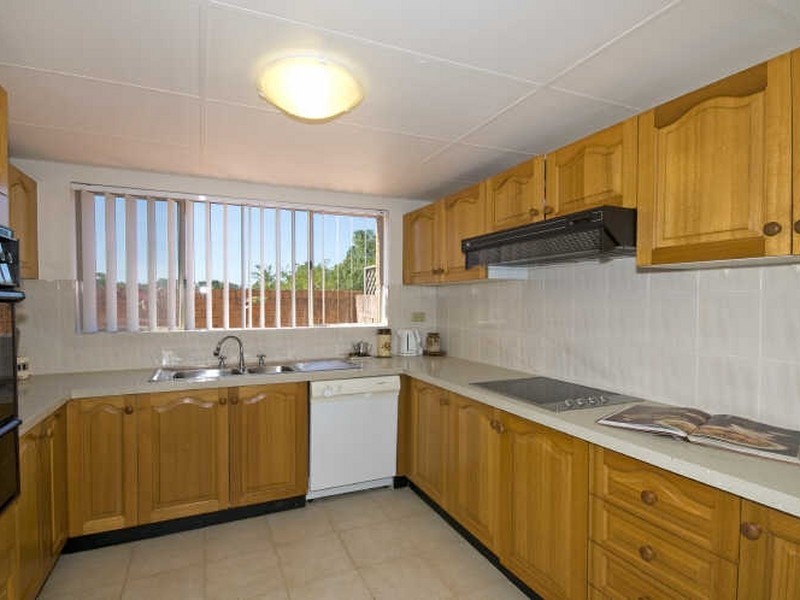 1/114 Wanganella Street, Balgowlah NSW 2093