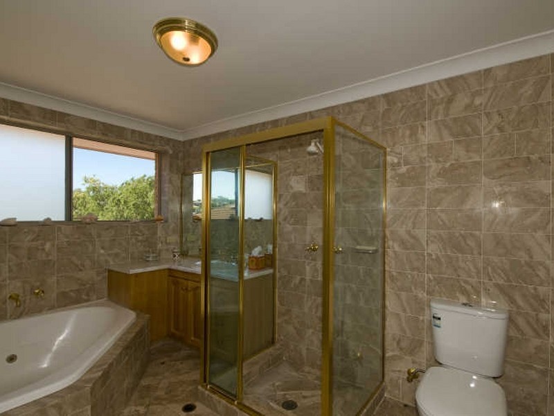 1/114 Wanganella Street, Balgowlah NSW 2093