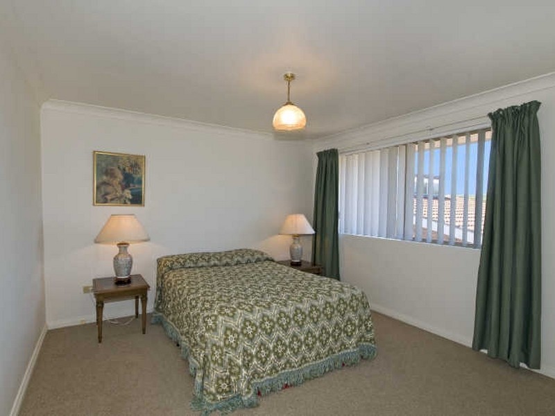 1/114 Wanganella Street, Balgowlah NSW 2093