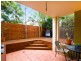 4/11 Quirk Road, Manly Vale NSW 2093