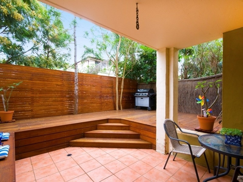4/11 Quirk Road, Manly Vale NSW 2093