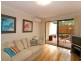 4/11 Quirk Road, Manly Vale NSW 2093
