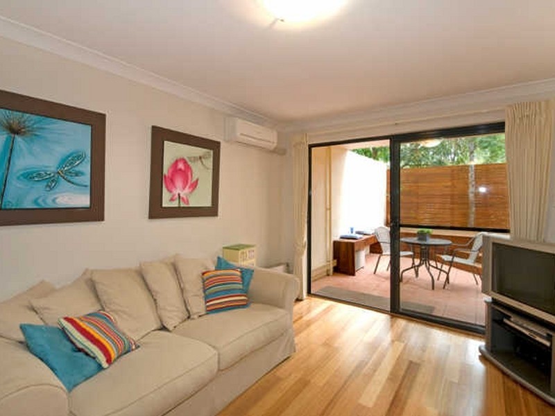 4/11 Quirk Road, Manly Vale NSW 2093