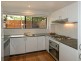 4/11 Quirk Road, Manly Vale NSW 2093