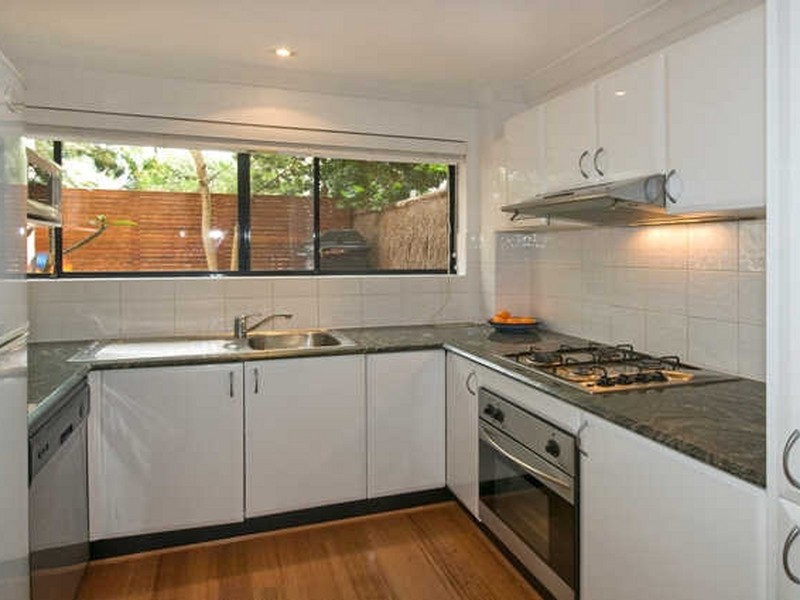 4/11 Quirk Road, Manly Vale NSW 2093
