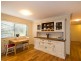 4/11 Quirk Road, Manly Vale NSW 2093
