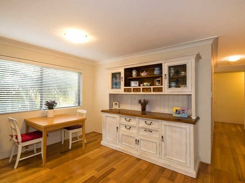 4/11 Quirk Road, Manly Vale NSW 2093