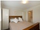 4/11 Quirk Road, Manly Vale NSW 2093