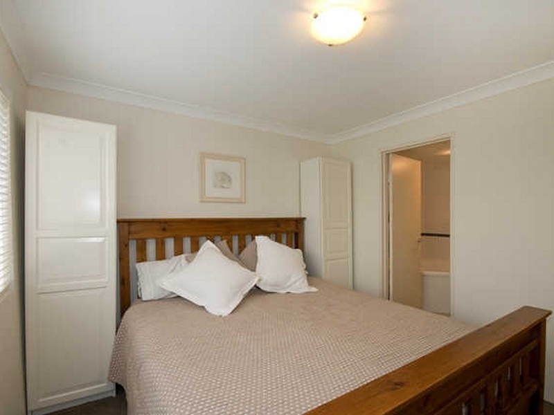 4/11 Quirk Road, Manly Vale NSW 2093