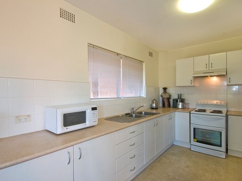 1/18 White Street, Balgowlah NSW 2093