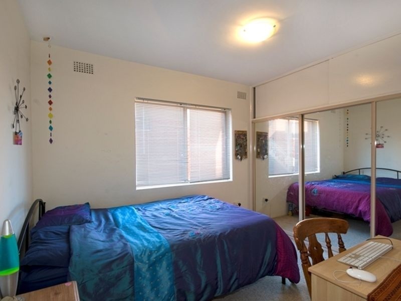 1/18 White Street, Balgowlah NSW 2093