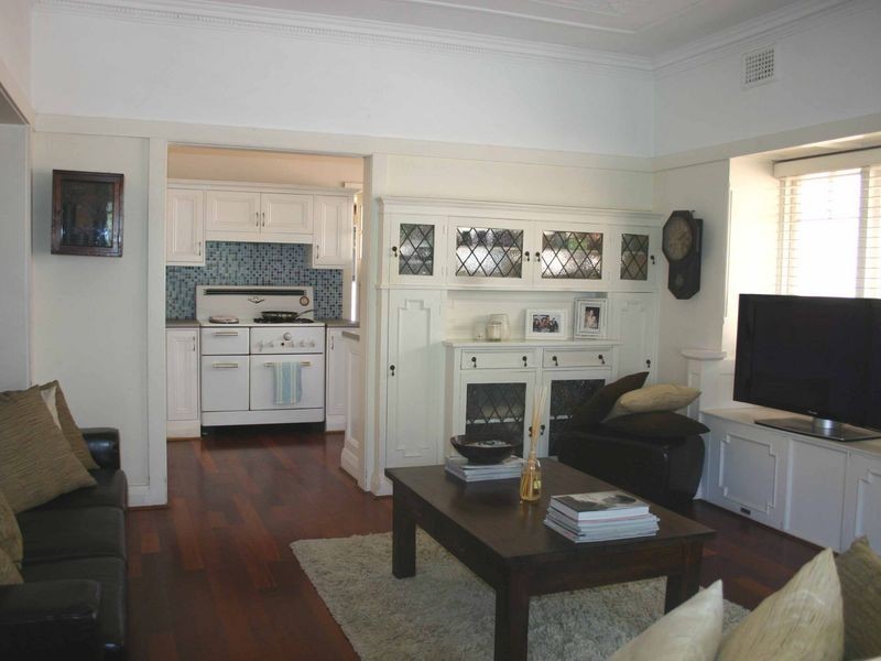 3/19 Lauderdale Avenue, Fairlight NSW 2094