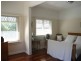 3/19 Lauderdale Avenue, Fairlight NSW 2094