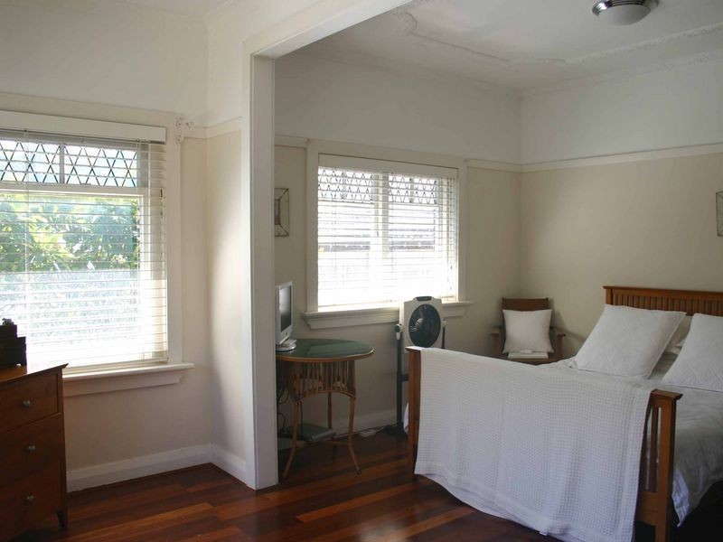 3/19 Lauderdale Avenue, Fairlight NSW 2094