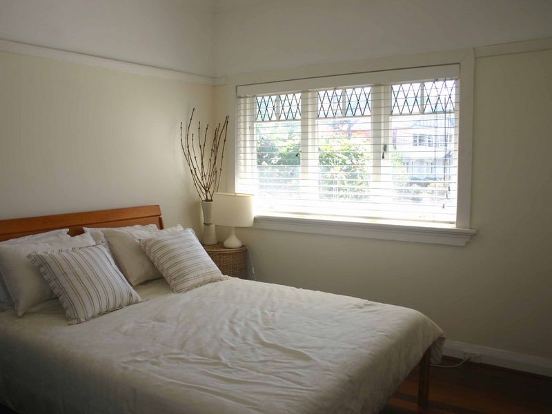 3/19 Lauderdale Avenue, Fairlight NSW 2094
