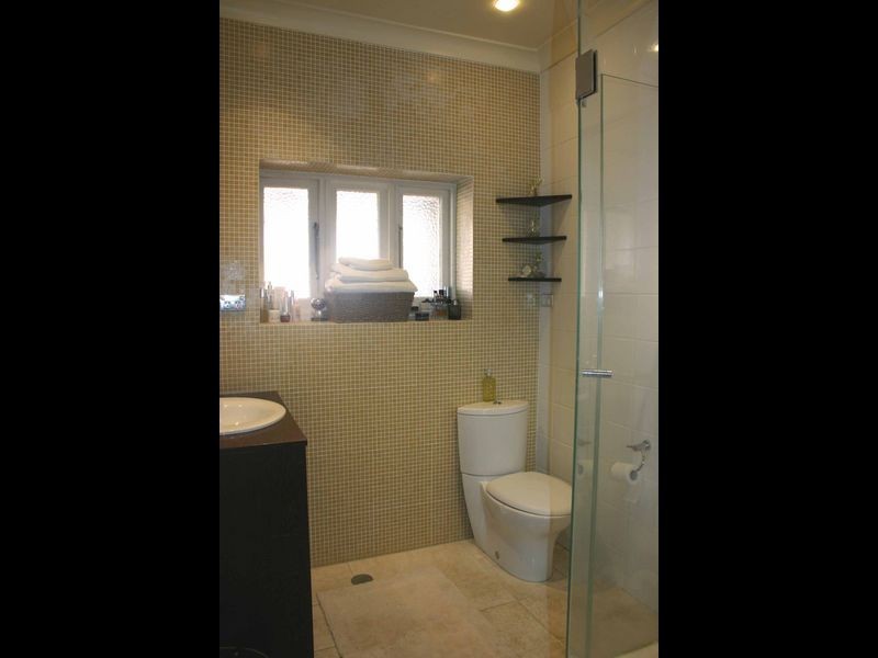 3/19 Lauderdale Avenue, Fairlight NSW 2094