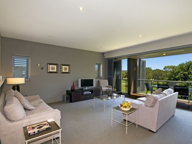 12/2a Campbell Parade, Manly Vale NSW 2093