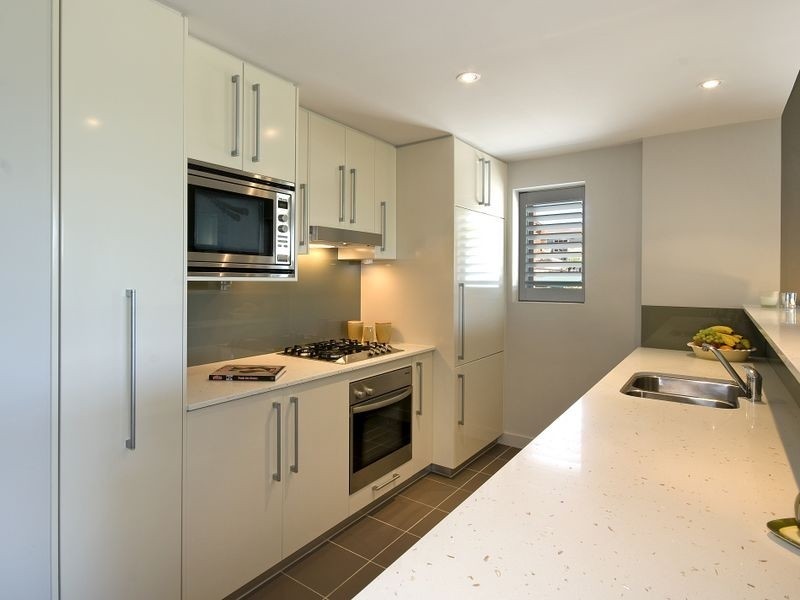 12/2a Campbell Parade, Manly Vale NSW 2093