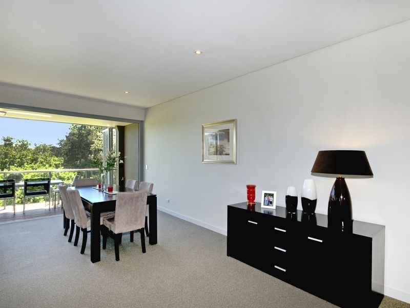 12/2a Campbell Parade, Manly Vale NSW 2093