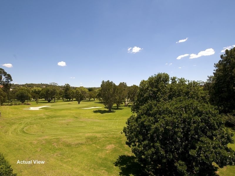 12/2a Campbell Parade, Manly Vale NSW 2093