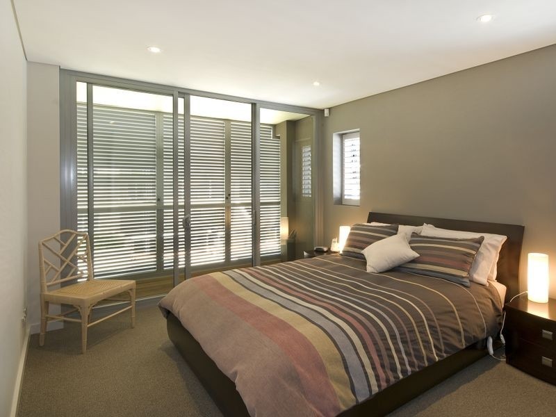 12/2a Campbell Parade, Manly Vale NSW 2093