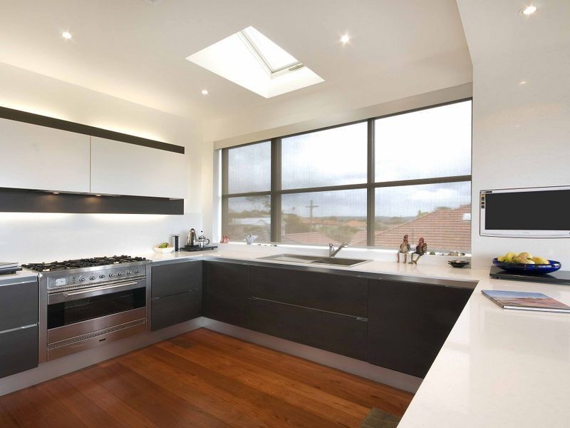 2 Gertrude Street, Balgowlah Heights NSW 2093