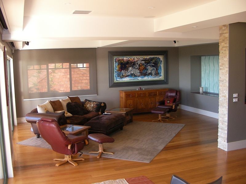 2 Gertrude Street, Balgowlah Heights NSW 2093