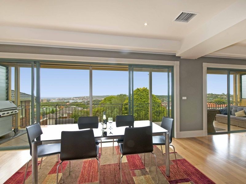2 Gertrude Street, Balgowlah Heights NSW 2093