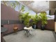 2 Gertrude Street, Balgowlah Heights NSW 2093