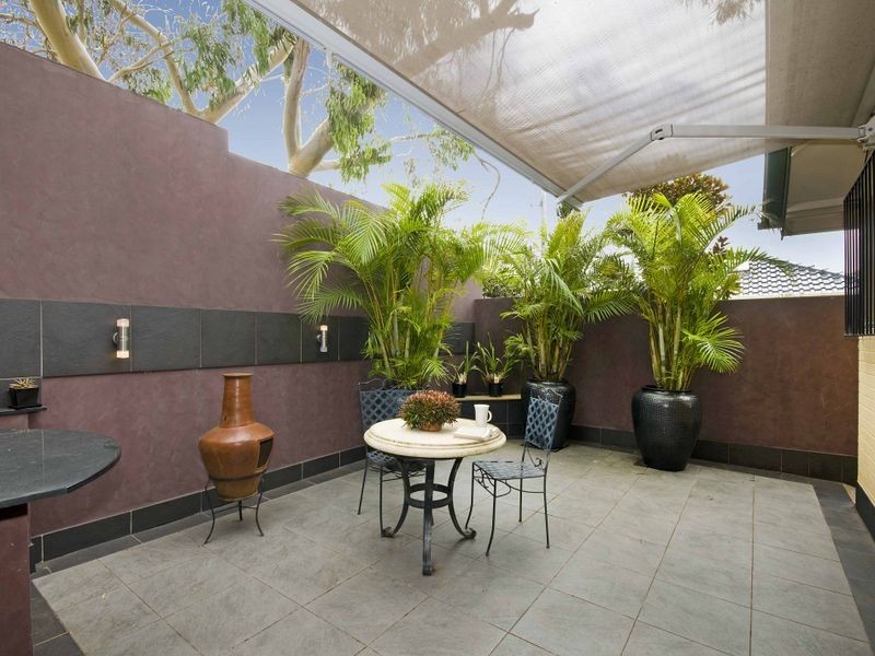 2 Gertrude Street, Balgowlah Heights NSW 2093
