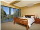 2 Gertrude Street, Balgowlah Heights NSW 2093