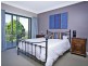 2 Gertrude Street, Balgowlah Heights NSW 2093