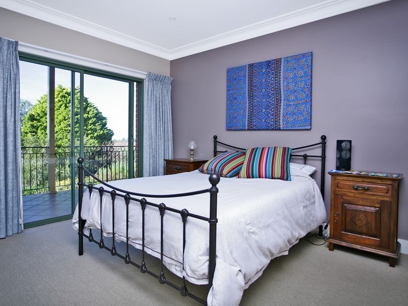 2 Gertrude Street, Balgowlah Heights NSW 2093