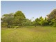 2 Gertrude Street, Balgowlah Heights NSW 2093