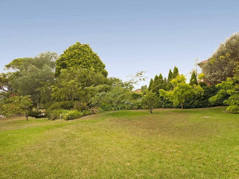 2 Gertrude Street, Balgowlah Heights NSW 2093