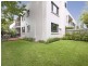11/82a Old Pittwater Road, Brookvale NSW 2100