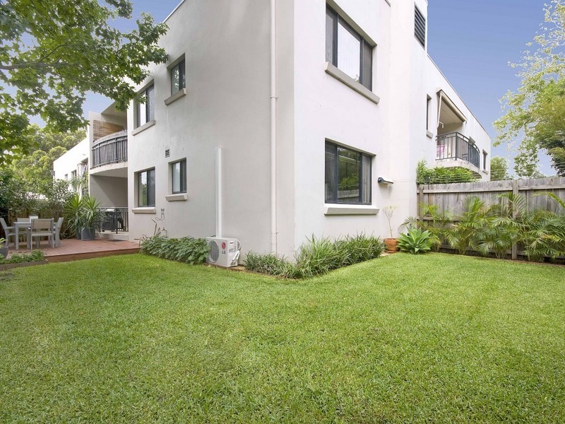 11/82a Old Pittwater Road, Brookvale NSW 2100
