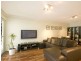 11/82a Old Pittwater Road, Brookvale NSW 2100