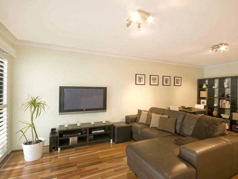 11/82a Old Pittwater Road, Brookvale NSW 2100