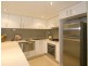 11/82a Old Pittwater Road, Brookvale NSW 2100